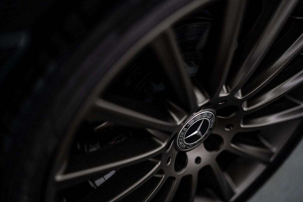 Fleet tyre life extension techniques